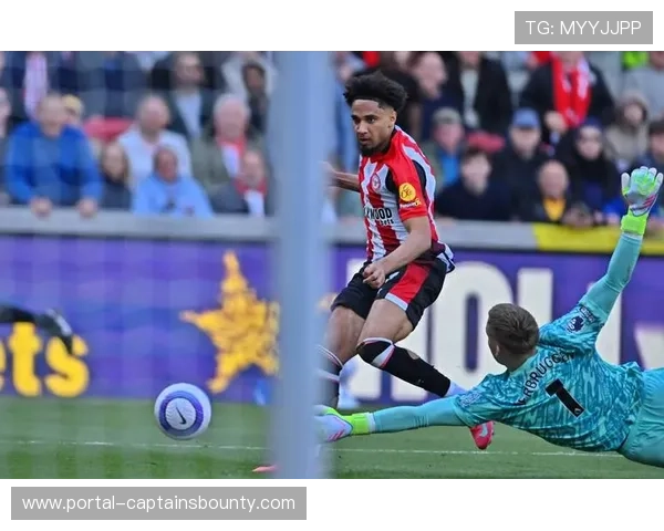 布莱顿2-1布伦特福德，海鸥延续主场强势表现