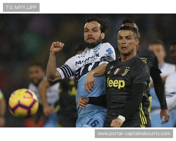 拉齐奥伤病潮：中卫伤缺如何影响防守体系