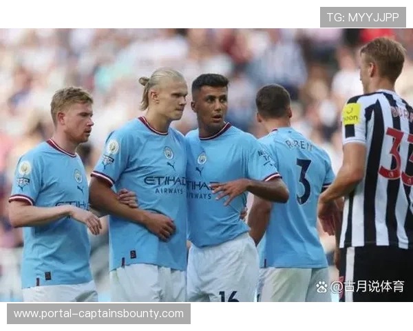 多家英超俱乐部启动夏季翻新，提升观赛体验