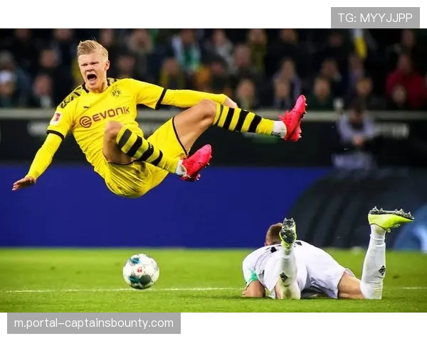 哈兰德赛季斩获6球，曼城进攻端持续依赖