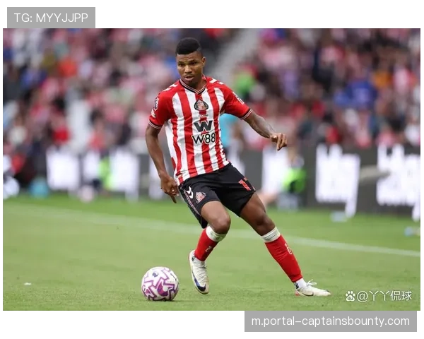 布伦特福德2-1击败莱斯特城，主场胜率50%展现顽强战斗力