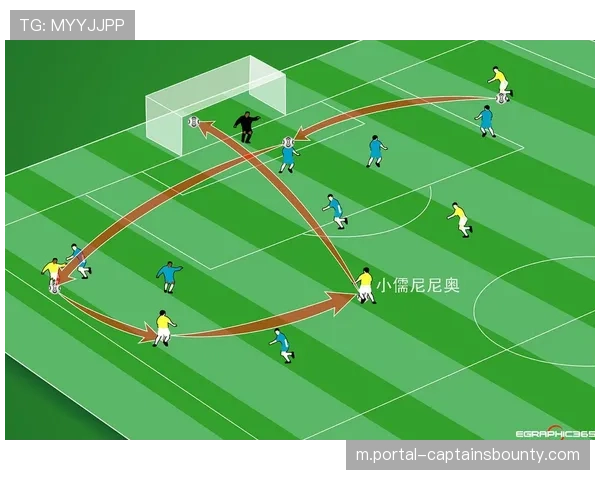 足球规则中,如何界定门将出击时-未触球-与-犯规-的边界 足球规则中,如何界定门将出击时-未触球-与-犯规-的边界