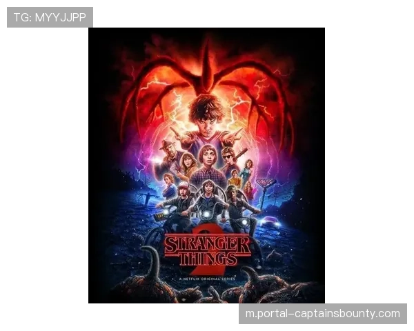 Stranger官方IG账号公布Joji Mizogaki正式加入车队消息 Stranger官方IG账号公布Joji Mizogaki正式加入车队消息