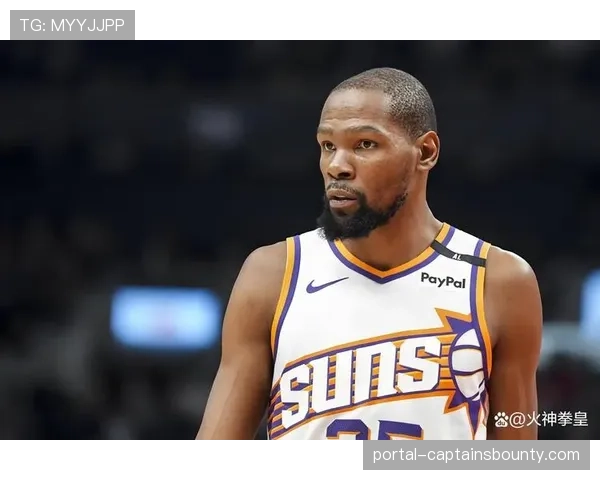 杜兰特转型组织前锋，单场12助攻创火箭生涯新高率队大胜爵士