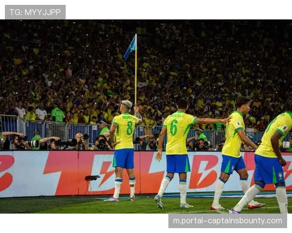 南美焦点战：阿根廷做客玻利维亚高原主场