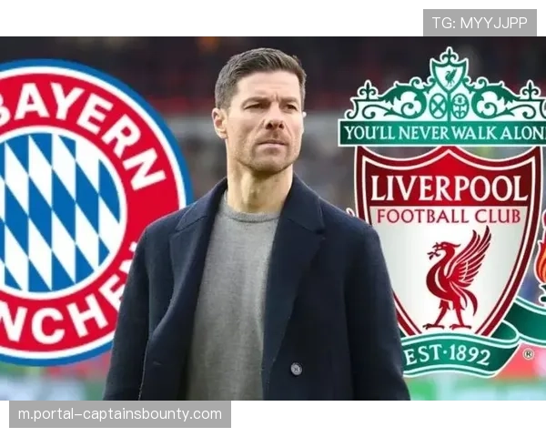 传奇教练利波夫斯基宣布将于赛季末退休，结束四十载执教生涯