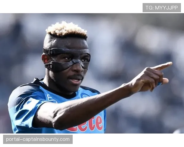 中锋回撤战术盛行，意甲后卫线面临“跟还是不跟”的两难抉择